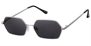 A-COL A30208-3 SILVER