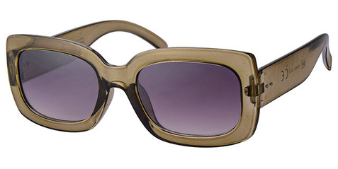 A-COL A60869-3 OLIVE