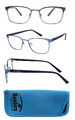 RP901 BLUE