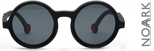 NOARK 6-060-C1 BLACK AGE 3-6