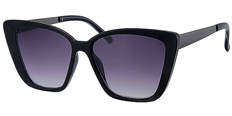 LEVEL ONE L6307-1 BLACK