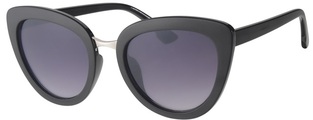 A-collection UV-400 sunglasses κωδ. -A60771-1-BLACK