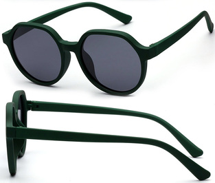 NOARK 0048-C4 GREEN AGE 3-6