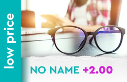 NO NAME +2.00
