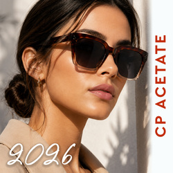 CP Acetate '26