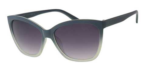 A-collection UV-400 sunglasses κωδ. A60758-3 GREEN