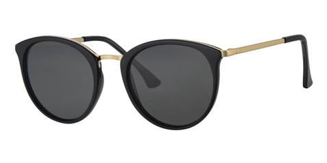 ΣΕΤ Χ3 χρώματα, REVEX POLARIZED sunglasses κωδ. POL6003