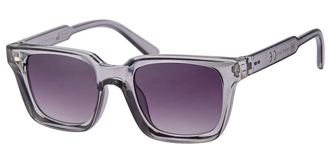 A-COL A40498-3 CLEAR