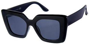 A-COL A60828-1 BLACK