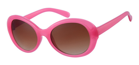 ΣΕΤ Χ3 χρώματα, kids 5-8 D & D UV-400 sunglasses κωδ. DD26001