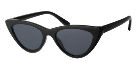 A-collection UV-400 sunglasses κωδ. A60749-3 BLACK