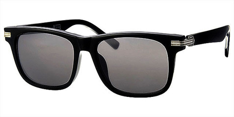 LEVEL ONE L2176-1 BLACK