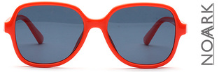NOARK 11022-C3 ORANGE AGE 6-9