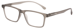 BL258 - Readers in 3 colors & 13 dioptre