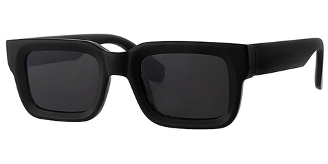 LEVEL ONE L4243-1 BLACK