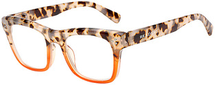 RD239 - Readers in 3 colors & 14 dioptre