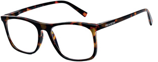 BL217 - Readers in 3 colors & 17 dioptre