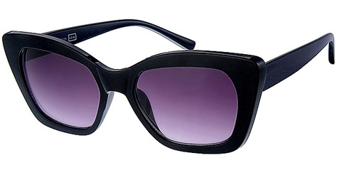 A-COL A60835-1 BLACK