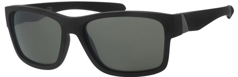 LEVEL ONE UV-400 sunglasses κωδ. -L2149-1-GREEN