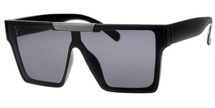 LEVEL ONE L6358-3 BLACK