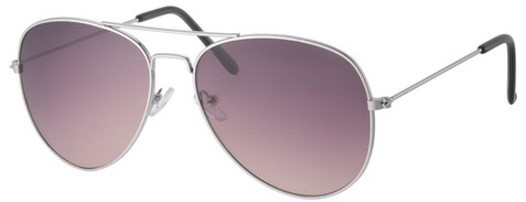A-collection UV-400 sunglasses κωδ. A30157-2 PINK