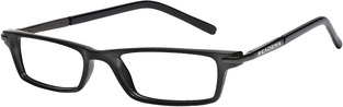 READERS RD181 BLACK +1.00