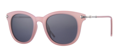 ΣΕΤ Χ3 χρώματα, REVEX POLARIZED sunglasses κωδ. POL633