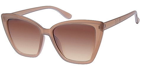 A-COL A60823-2 NUDE