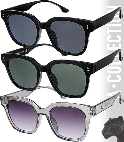 ΣΕΤ 3 COLORS A-COL A40475