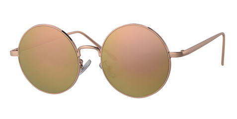 ΣΕΤ Χ3 χρώματα, LEVEL ONE UV-400 sunglasses κωδ. L3213
