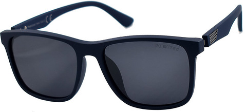 NS8867 NO NAME BLUE