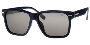 REVEX POLARIZED POL2015-3 BLUE