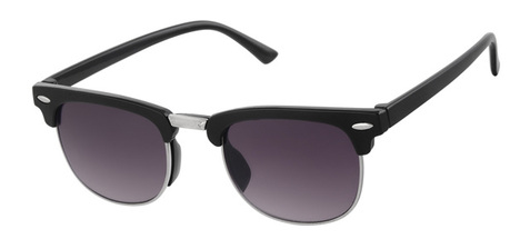 kids 5-8 D & D UV-400 sunglasses κωδ. DD23000-1 BLACK