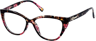 NN5058 NO NAME PURPLE +3.00