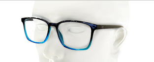CU106 – ICU in 3 colors & 9 dioptres