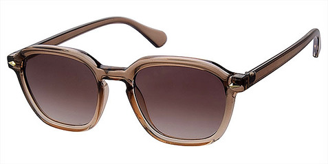 A-COL A40508-3 BROWN