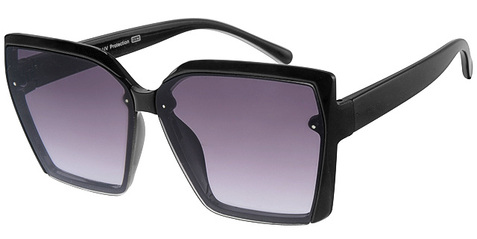 A-COL A60845-1 BLACK