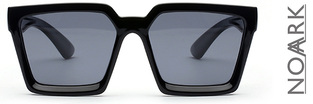 NOARK 0028-C1 BLACK AGE 3-6
