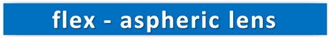 Readers κωδ. 0058 σε 4 χρώματα και 7 διαβαθμίσεις!