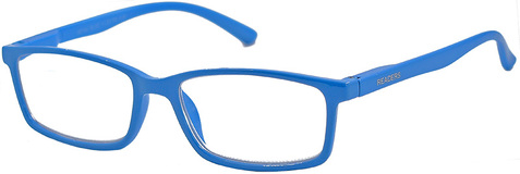 READERS RD184 BLUE +2.75