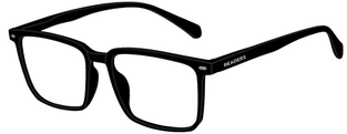 READERS RD249 BLACK +2.00