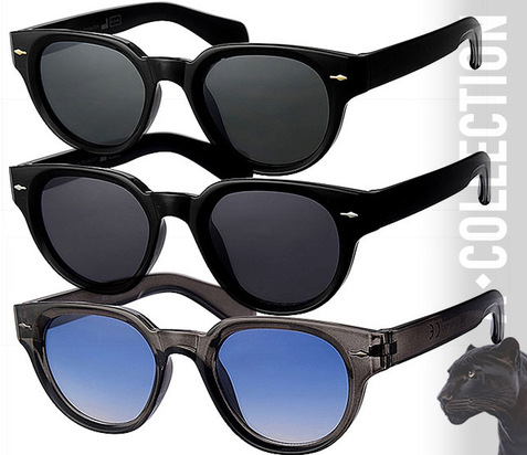 ΣΕΤ 3 COLORS A-COL A40499