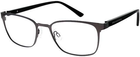 RP901 - Readers in 2 colors & 11 dioptre