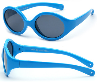 NOARK 1878-C9 SKYBLUE AGE 0-3