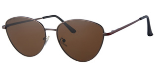 “LEVEL1” L5141 - 1 BROWN