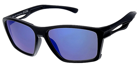 A-COL A70179-2 BLUE