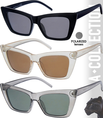ΣΕΤ 3 COLORS A-COL A86002