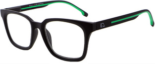 CU111 – ICU in 5 colors & 9 dioptres