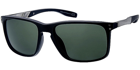 LEVEL ONE L2164-1 GREEN