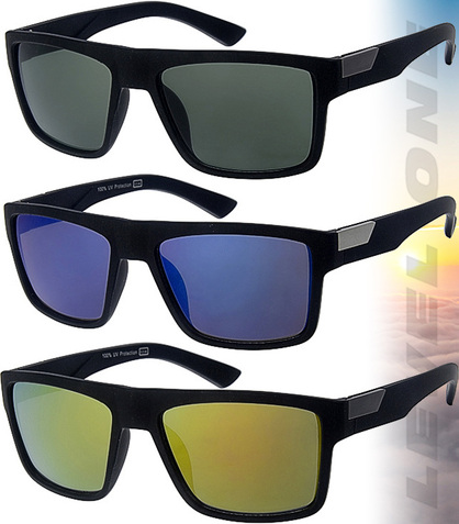 ΣΕΤ 3 COLORS LEVEL ONE L7106